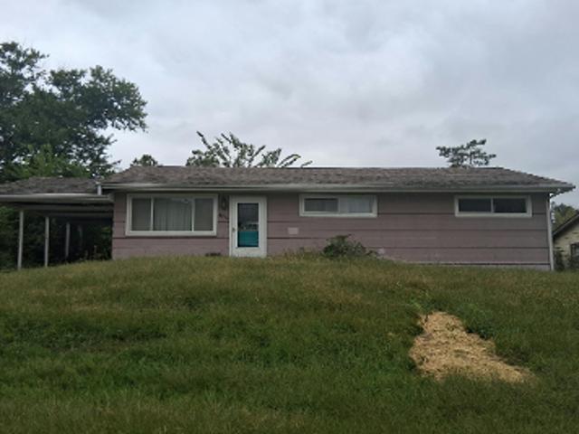 House for sale in Columbia, Boone County