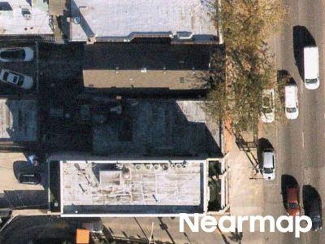 Commercial for sale in Chicago Park, Illinois