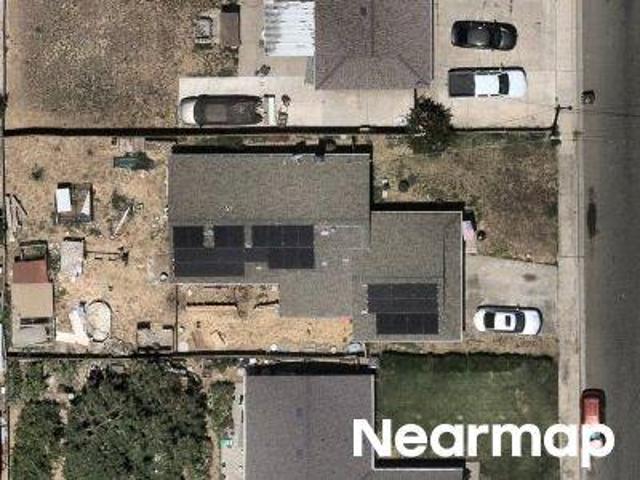 House for sale in Waterford, Stanislaus County