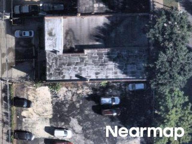 Property for sale in West Ridge, Chicago
