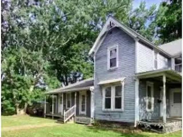House for sale in Pittsburg