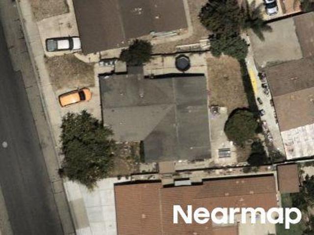 House for sale in Santa Maria, California