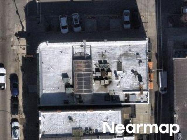 Commercial for sale in Chicago Park, Illinois