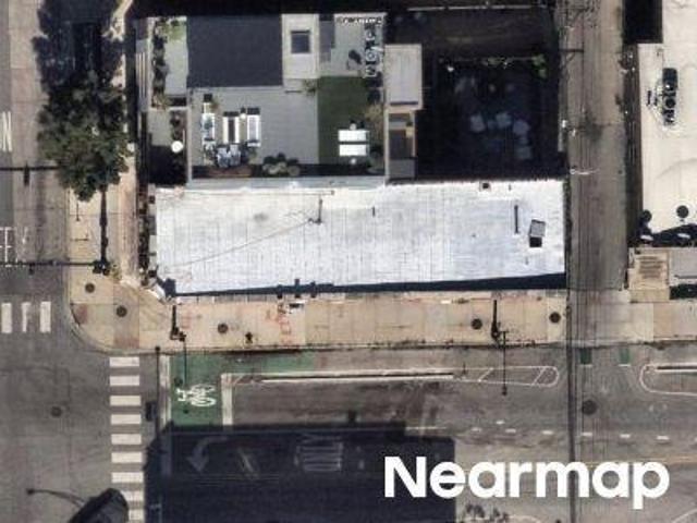 Commercial for sale in West Town, Chicago