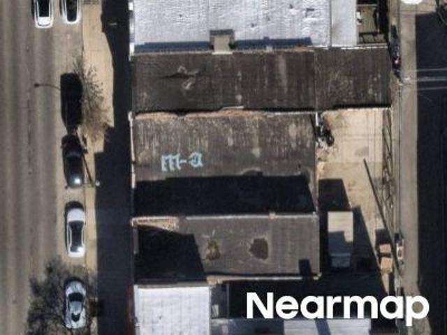 Property for sale in Chicago Park, Illinois