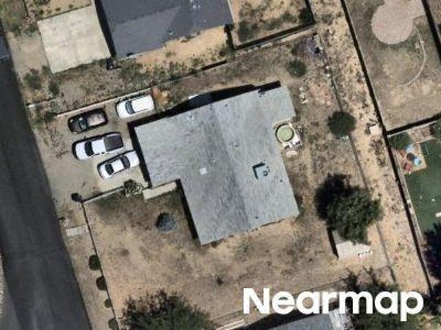 House for sale in Prescott Valley, Arizona