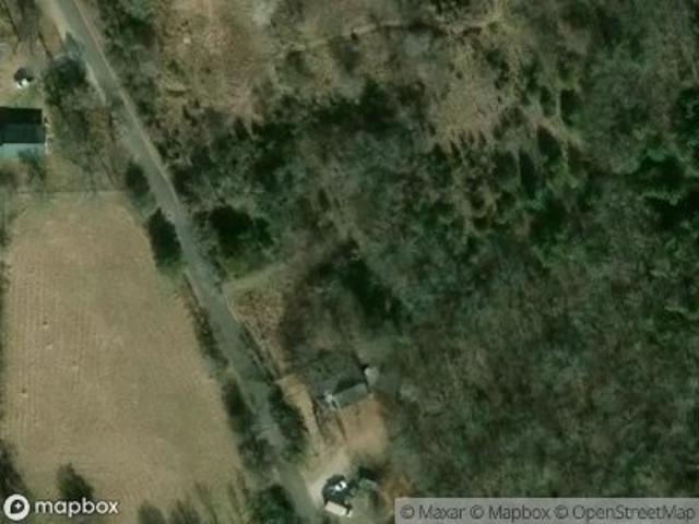 Land for sale in Ada, Oklahoma