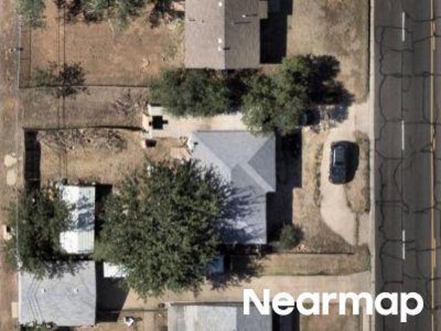 House for sale in Historic San Jacinto Heights, Amarillo