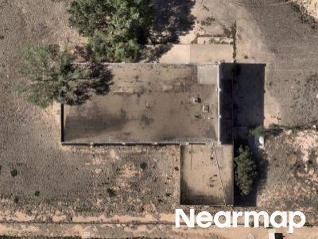 Property for sale in Potter, Texas