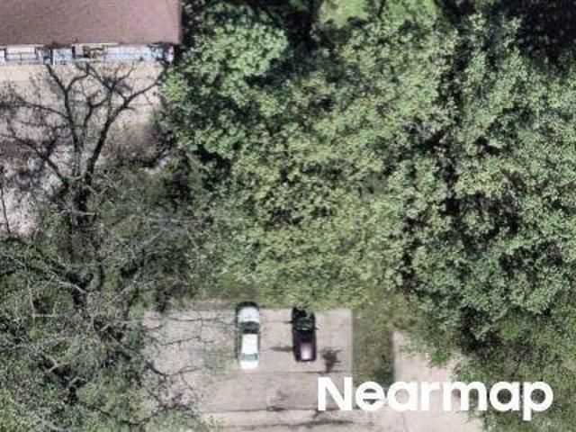 Property for sale in Madison, Dane County