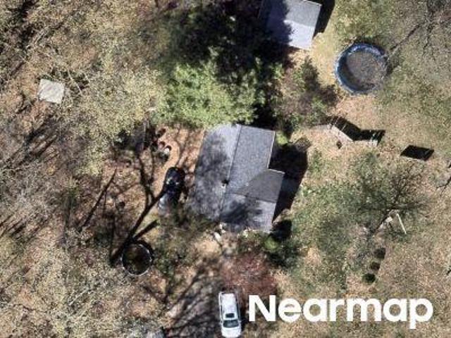House for sale in Hampden, Massachusetts