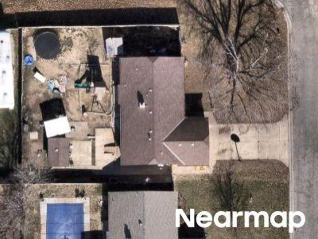 House for sale in Kansas