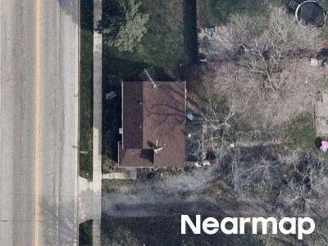 House for sale in Waynesfield, Ohio