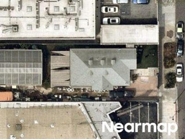 Property for sale in Canoga Park, California