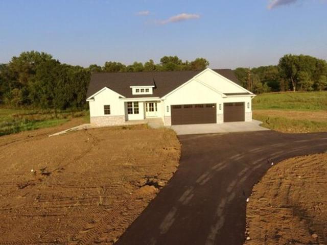 House for sale in Kalamazoo