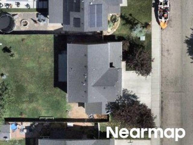 House for sale in Meridian, Idaho