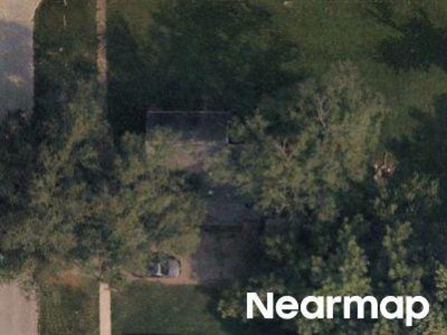House for sale in Rensselaer, Indiana