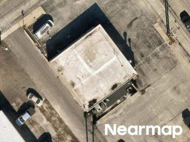 Property for sale in Fountain Inn, South Carolina