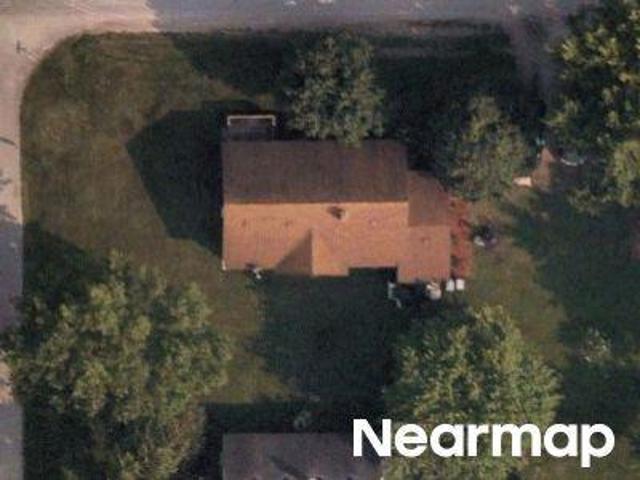 House for sale in Rensselaer, Jasper County