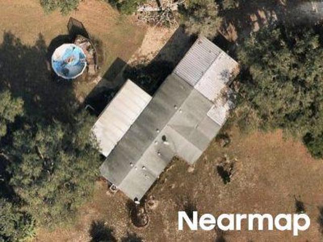 House for sale in Crystal River, Florida