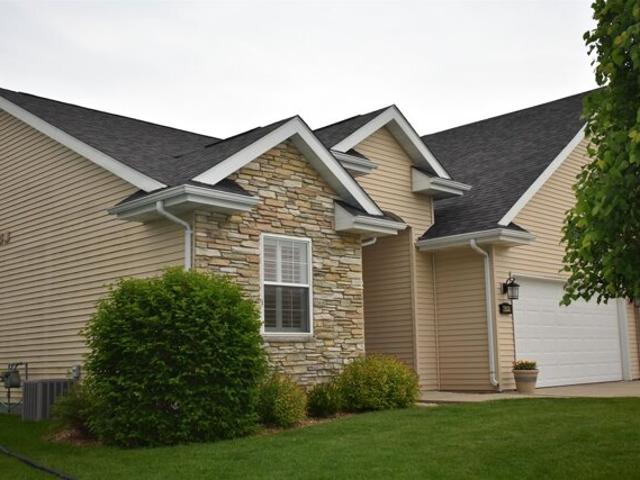 Condo for sale in Fond Du Lac