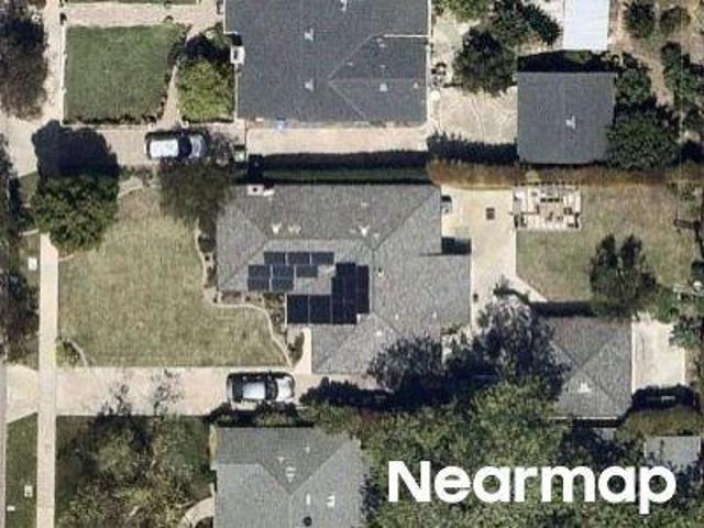 House for sale in Santa Ana, California