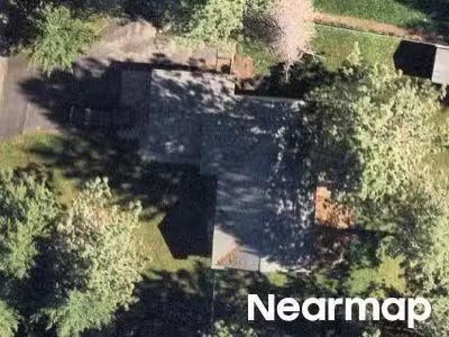 House for sale in Hayden