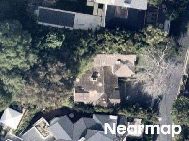 House for sale in Canoga Park, California