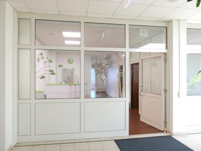 Apartment mieten in Sebald, Nürnberg