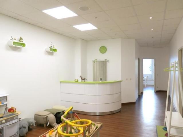 Zimmer mieten in Veilhof, Nürnberg