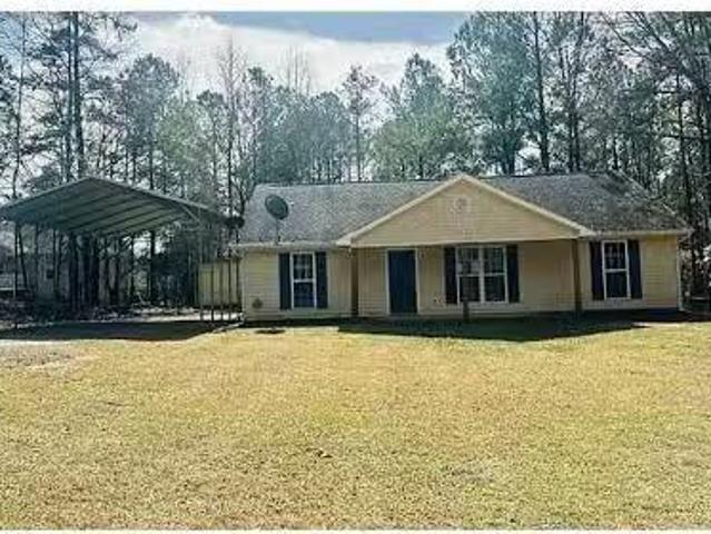 House for sale in Lagrange