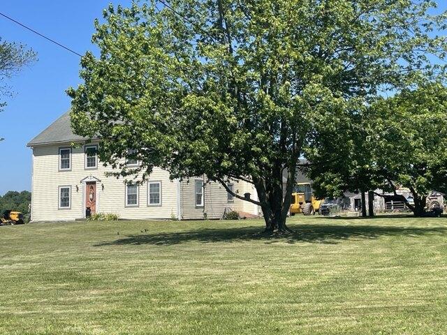 House for sale in South Rehoboth, Rehoboth