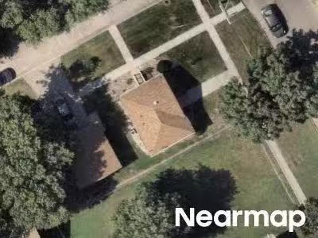 House for sale in Grand Island