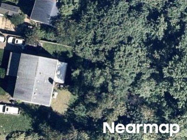 Property for sale in Lincoln Park, Penn Hills