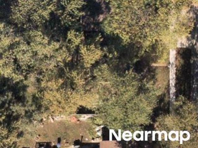 House for sale in Griffith