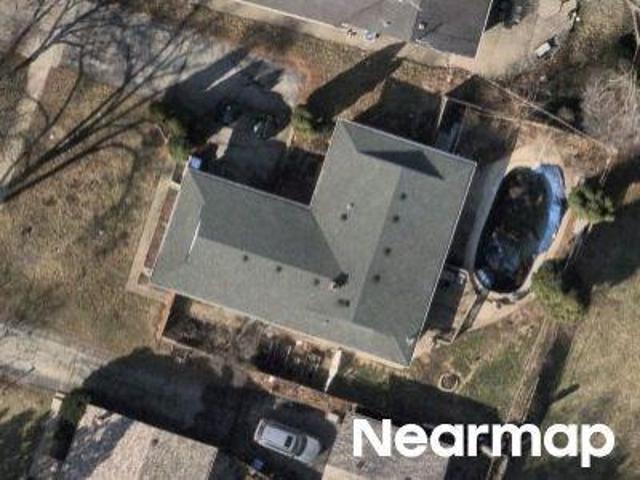 House for sale in Mount Prospect, Illinois
