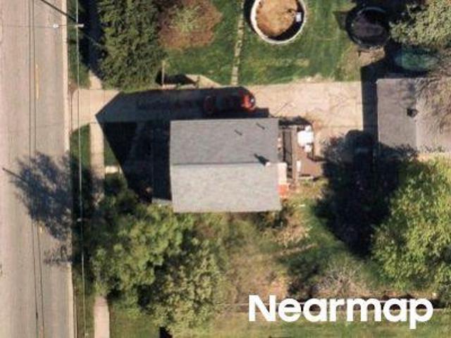 House for sale in Lucas, Ohio