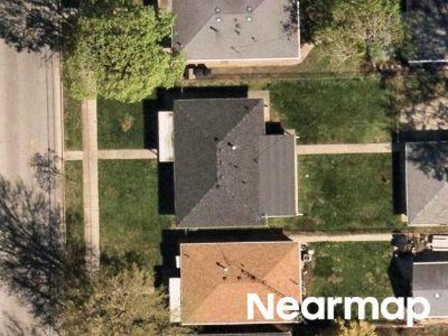 House for sale in Lucas, Ohio