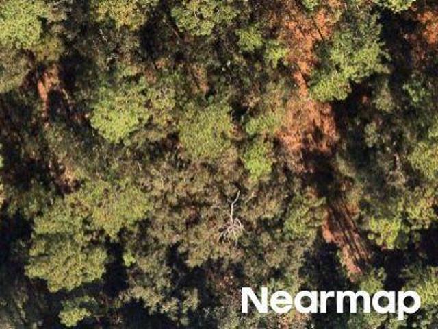 Property for sale in Crystal River, Florida