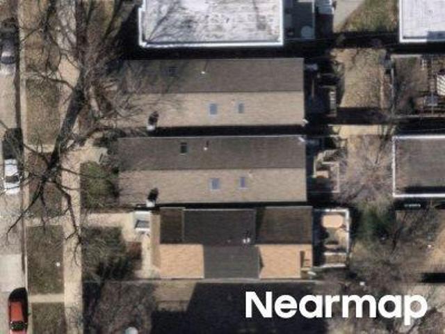 House for sale in Chicago Park, Illinois