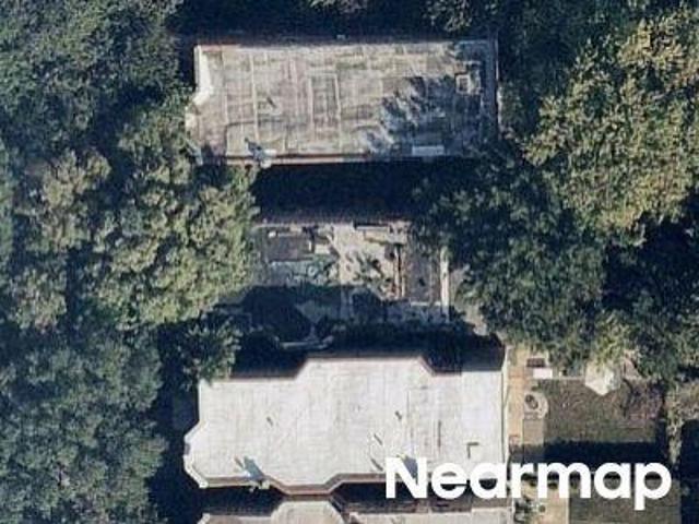 Commercial for sale in Chicago Park, Illinois