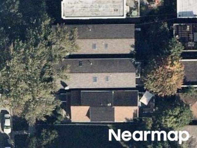 Property for sale in Chicago Park, Illinois