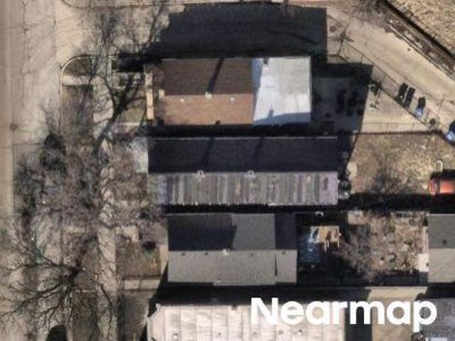 Commercial for sale in Chicago Park, Illinois
