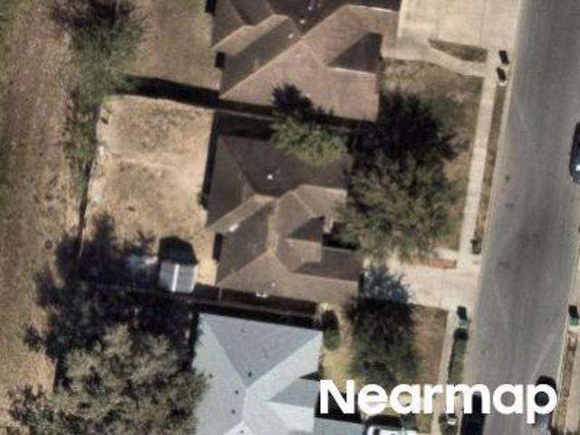 House for sale in Hidalgo, Texas