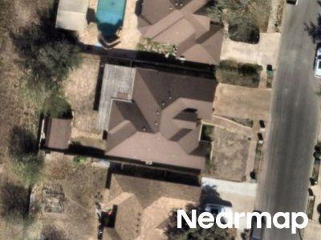 House for sale in Hidalgo, Texas