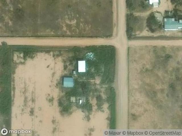 House for sale in Maricopa, Pinal County