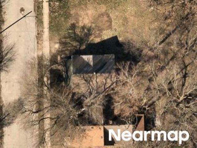 House for sale in Decatur, Illinois