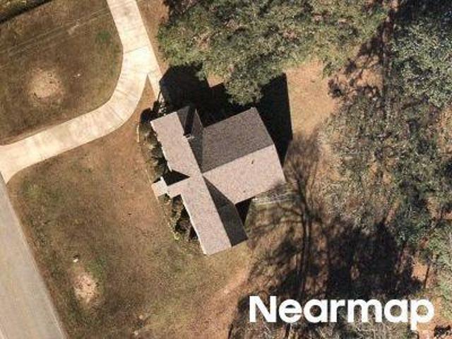House for sale in Bay Minette, Alabama