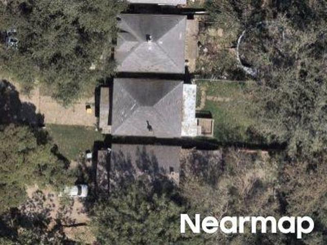 House for sale in Kansas City, Missouri