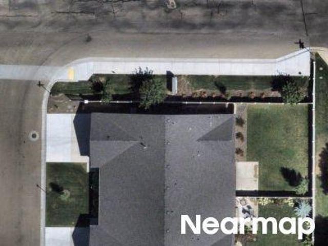House for sale in Meridian, Idaho